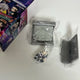 Hunter x Hunter Desktop Figure Silver