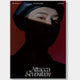 Seventeen Attacca Album Hoshi Version