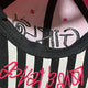 Girls' Generation SNSD snapback transfer/sale