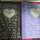 Binder sale