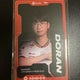T1 Doran Spotify photocard transfer