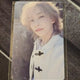 Jeonghan) SEVENTEEN 10th Anniversary Kyobo Bookstore Special Gift Transfer