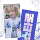 Rise/RIIZE Shotaro Slogan Transfer/Sale