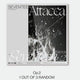 Seventeen Attacca album