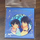 Free! Hologram Badge Nanase Haruka for sale