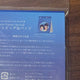 Free! Hologram Badge Nanase Haruka for sale