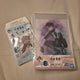 Kaiju No. 8 Ichiban Kuji Prize E, Prize H Narumi