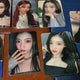 Kep1er Xiaoting photocard, 9000 each