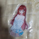 Stellive Lize Acrylic Stand