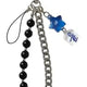 NCT 127 Momentum Japan MD MeumeomBom Strap Yuta ver.