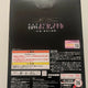 Ichiban Kuji C Prize Puella Magi Madoka Magica Homura Black Dress Figure