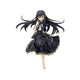 Ichiban Kuji C Prize Puella Magi Madoka Magica Homura Black Dress Figure
