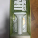NCT WISH light stick
