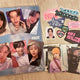 RIIZE riize Rising Collectbook Transfer