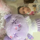 Ningning doll, transfer/sale