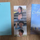 DAY6 Movie Six Days TTT