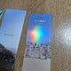 DAY6 Movie Six Days TTT