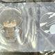 Mahoyaku: Wizard's Promise Sega Kuji Snow Acrylic