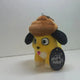 Selling Masedol Ddonggangi doll.