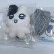 PLAVE Jjang Leive, Jjang Yejun, Yejun doll, unopened, transfer