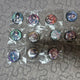 Nikke Pop-Up Can Badge 13 Types - Sold as a Set