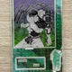 Jujutsu Kaisen 2023 Jump Shop Toji Fushiguro Birthday Diorama Unopened