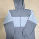 BTS Windbreaker M