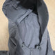 BTS Windbreaker M