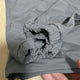 BTS Windbreaker M
