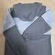 BTS Windbreaker M