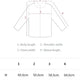 BTS Windbreaker M