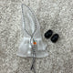 Labubu clothes, raincoat, coat, costume