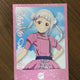 Love Live Chisato Postcard
