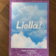 Love Live Chisato Postcard