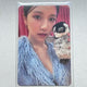 TWICE Between 1&2 Mina photocard for sale/transfer.