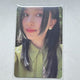 TWICE Between 1&2 Mina photocard for sale/transfer.