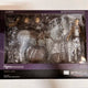 Attack on Titan Shingeki no Kyojin Erwin Smith Figma Figure Goods