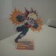 My Hero Academia Bakugo Katsuki Acrylic