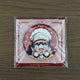 Honkai Star Rail Pom-Pom Can Badge Unopened