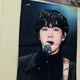 Selling Ha Hyun-sang slogan