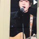 Selling Ha Hyun-sang slogan