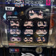 Hypnosis Mic, HypMic, eyepatch