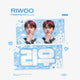 BOYNEXTDOOR RIIZE slogan