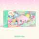 Popchu Yuushi full set transfer NCT Wish Popchu