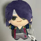 Gintama Takasugi Shinsuke Joui Faction Chibi Nui