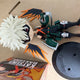 My Hero Academia Bakugo Q Posket