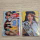Red Velvet Power Up T-money card below cost price photocard Yeri