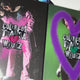 WOODZ Cho Seung-youn Colorful Trauma Album Bundle