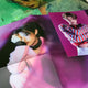 WOODZ Cho Seung-youn Colorful Trauma Album Bundle
