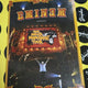Eminem concert DVD, ultra rare collectible